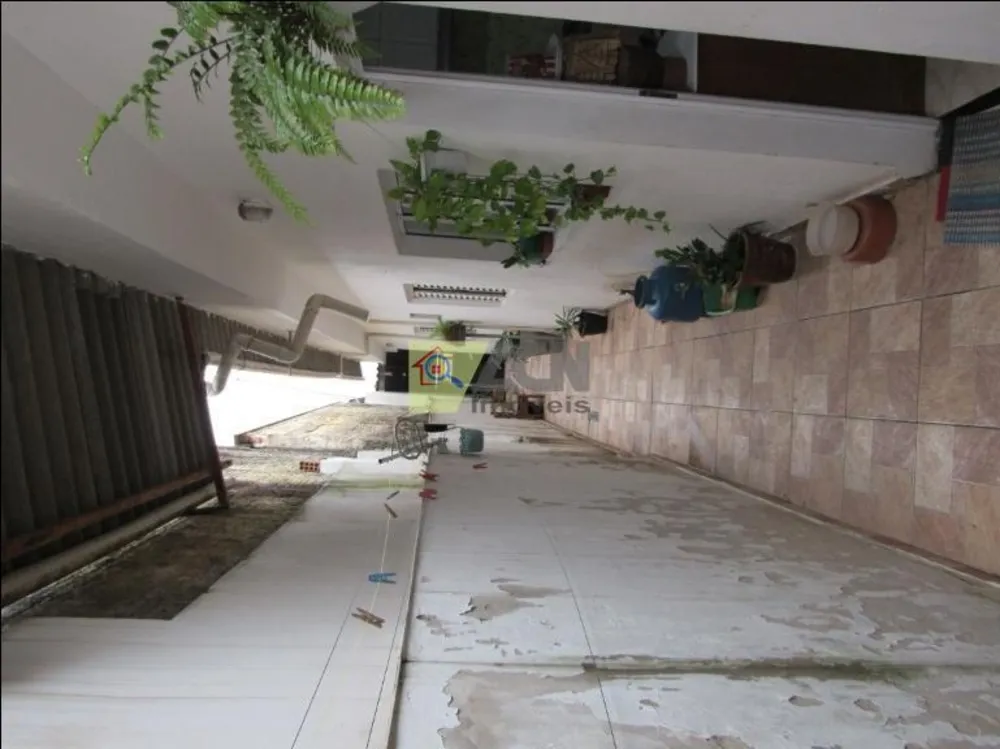 Casa, 2 quartos, 70 m² - Foto 12
