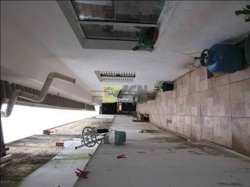 Casa, 2 quartos, 70 m² - Foto 13