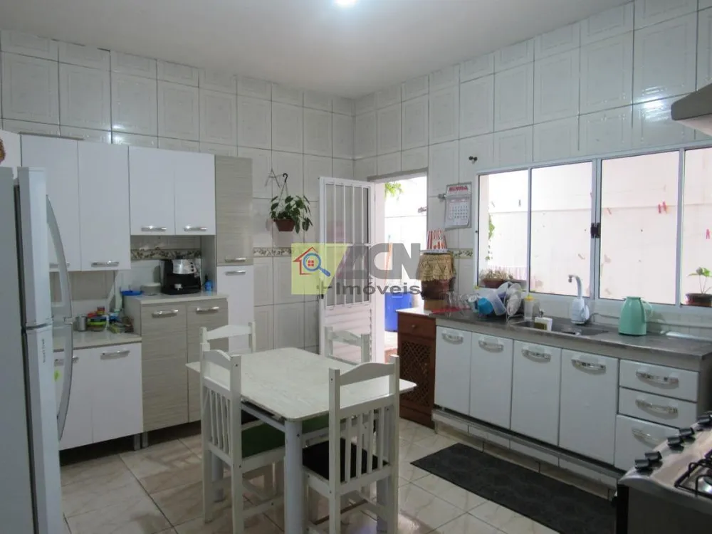 Casa, 2 quartos, 70 m² - Foto 9