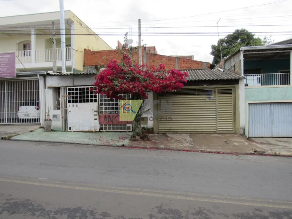 Casa, 2 quartos, 70 m² - Foto 14
