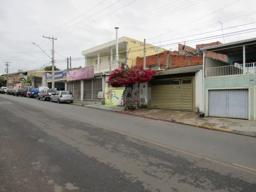 Casa, 2 quartos, 70 m² - Foto 15