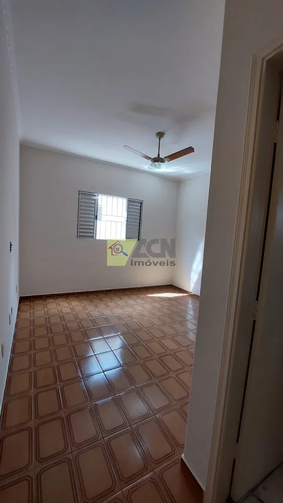 Casa, 4 quartos, 185 m² - Foto 2