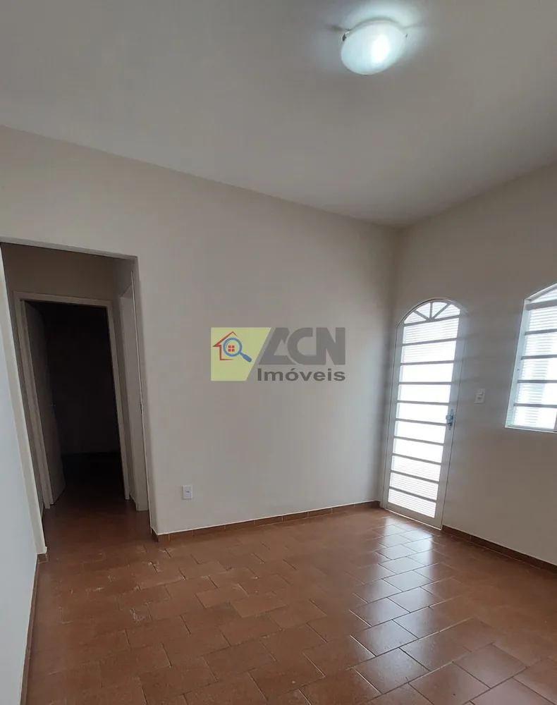 Casa, 4 quartos, 185 m² - Foto 7