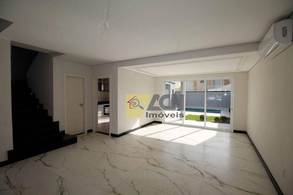 Sobrado, 3 quartos, 230 m² - Foto 5