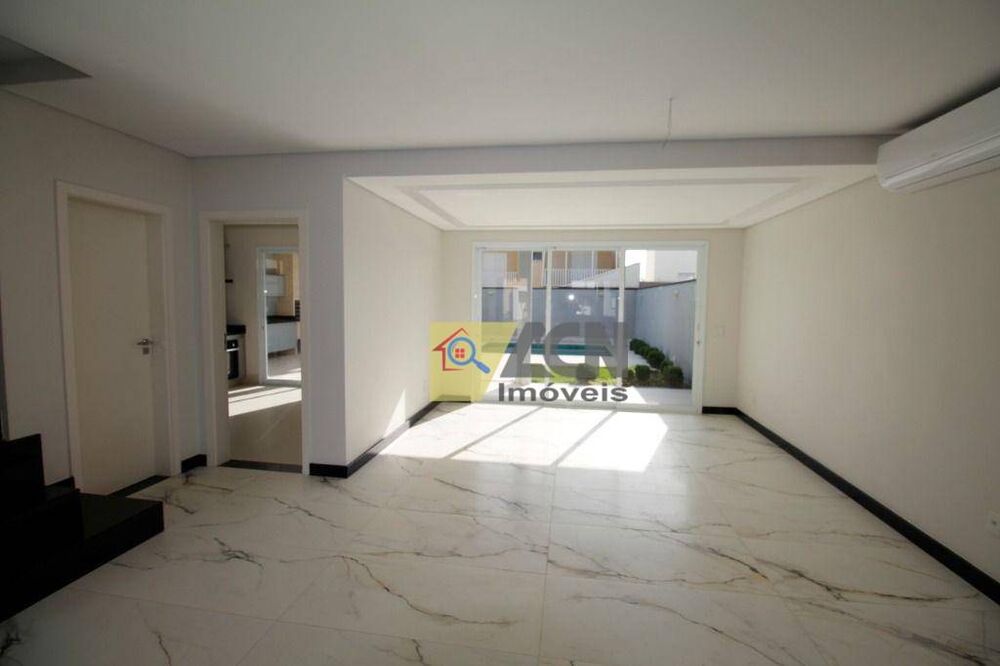 Sobrado, 3 quartos, 230 m² - Foto 7