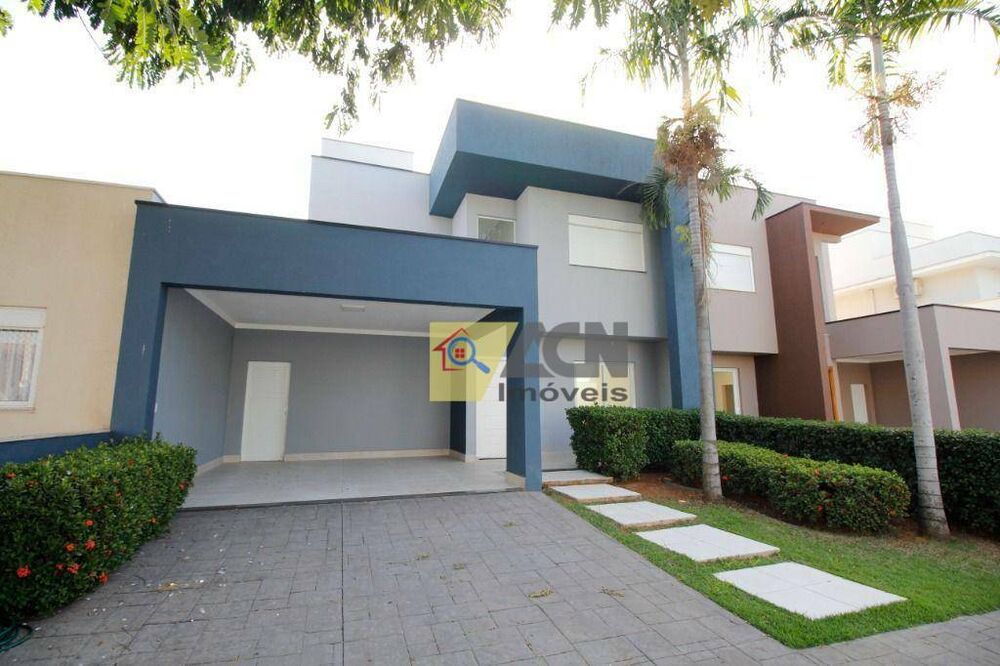 Sobrado, 3 quartos, 230 m² - Foto 3