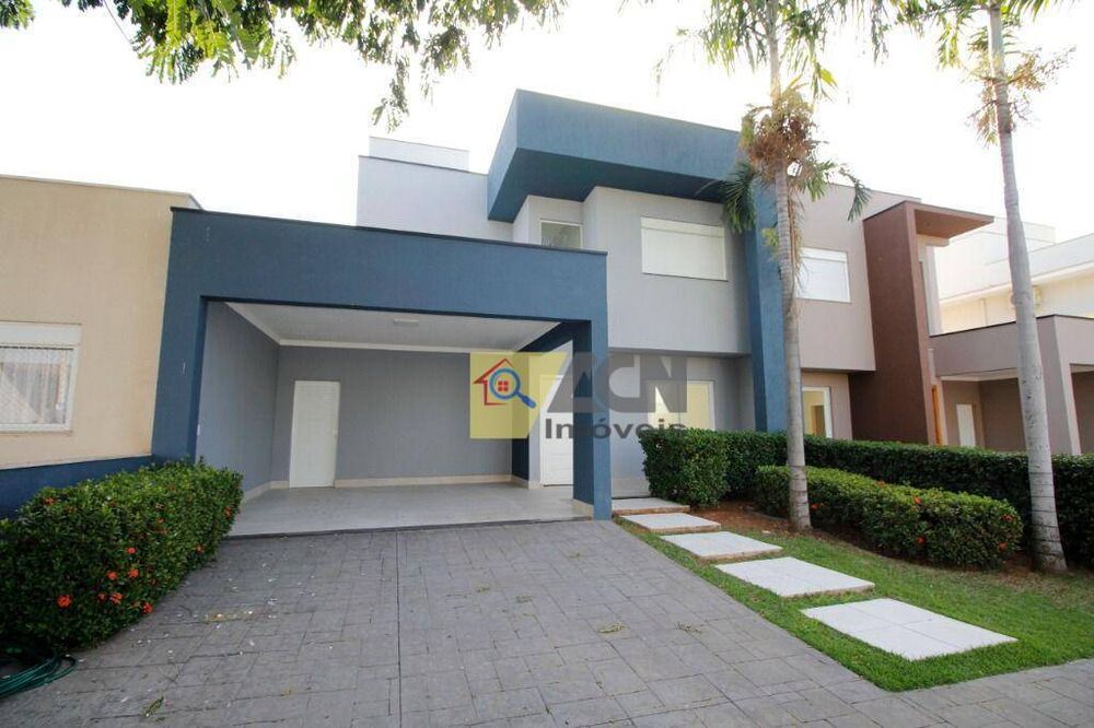 Sobrado, 3 quartos, 230 m² - Foto 2