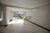 Sobrado, 3 quartos, 230 m² - Foto 4