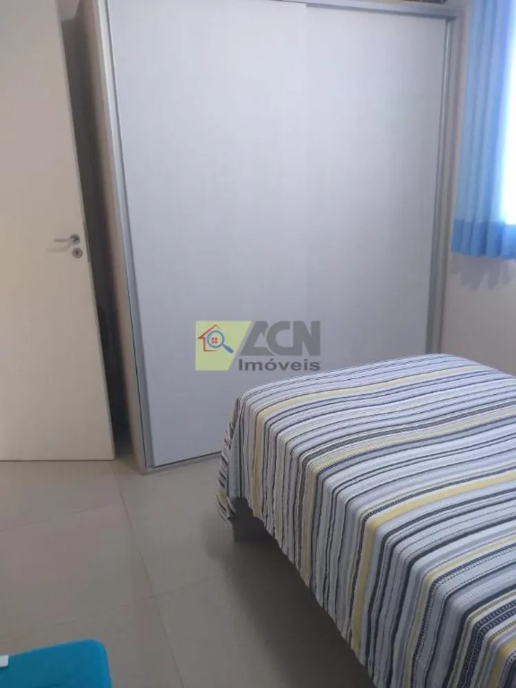 Apartamento, 2 quartos, 50 m² - Foto 12