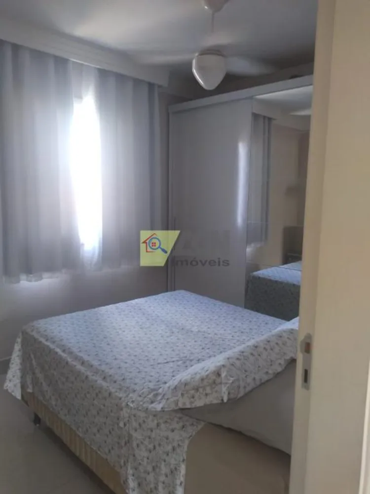 Apartamento, 2 quartos, 50 m² - Foto 11