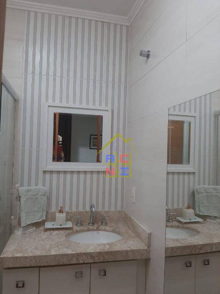 Casa de Condomínio, 3 quartos - Foto 28