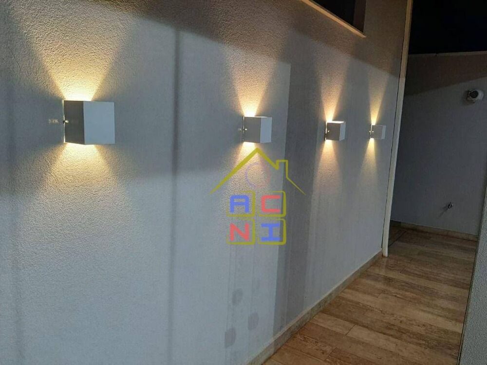 Casa de Condomínio, 3 quartos - Foto 26