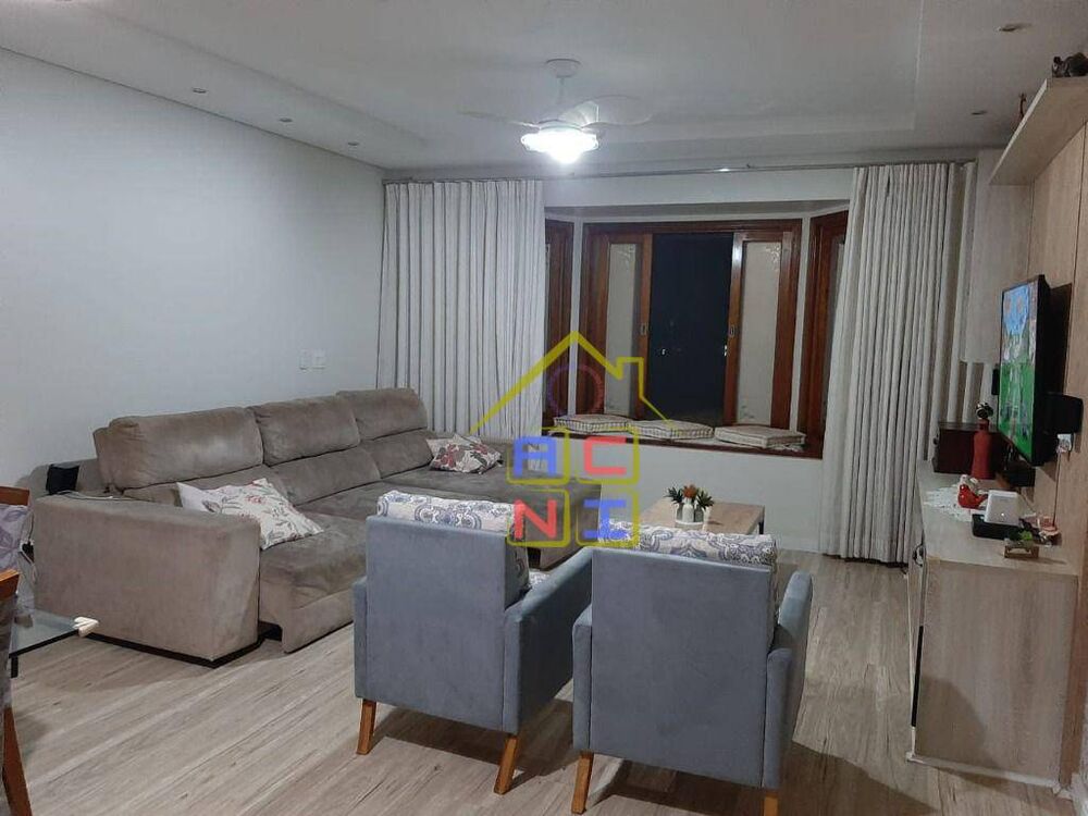 Casa de Condomínio, 3 quartos - Foto 16