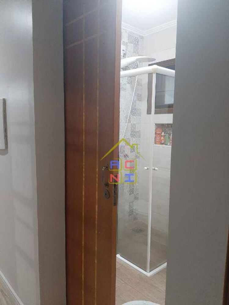 Casa de Condomínio, 3 quartos - Foto 36