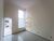 Casa, 2 quartos, 106 m² - Foto 4