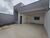 Casa, 2 quartos, 106 m² - Foto 1