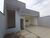 Casa, 2 quartos, 106 m² - Foto 2