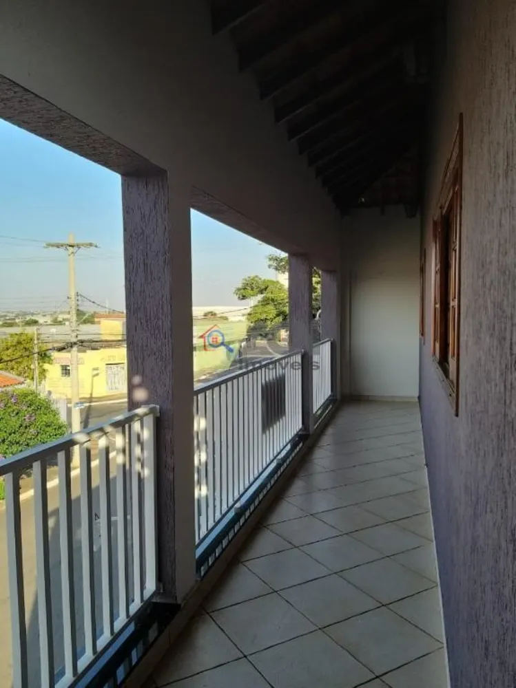 Loja-Salão, 260 m² - Foto 8