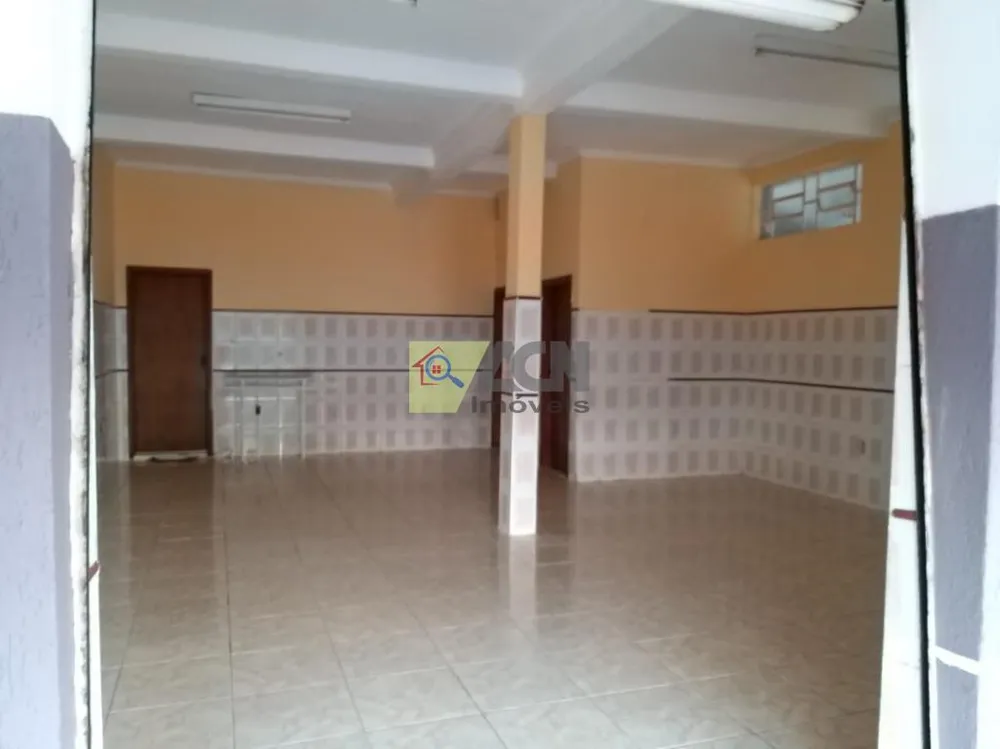 Loja-Salão, 260 m² - Foto 9
