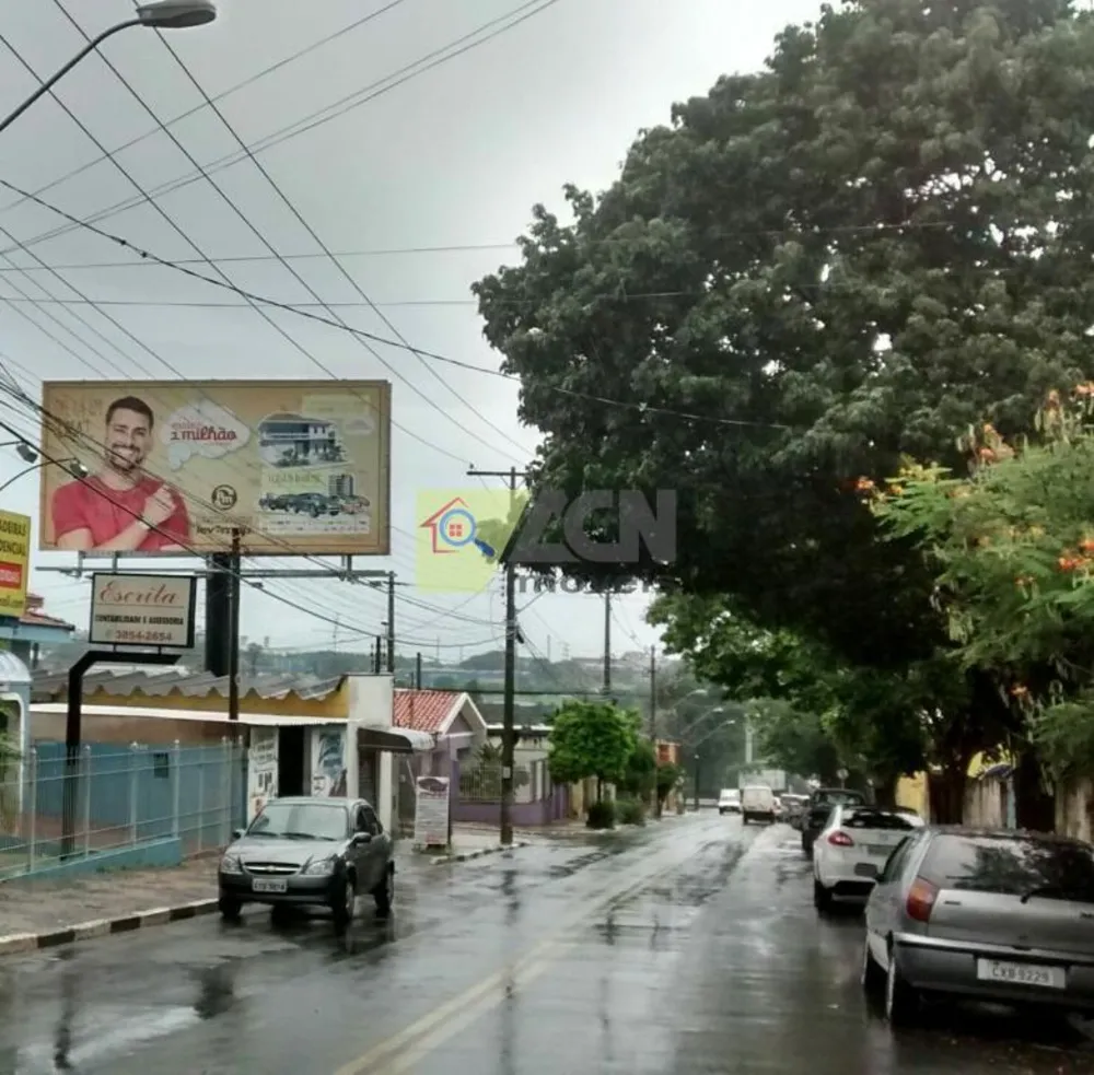 Loja-Salão, 260 m² - Foto 19