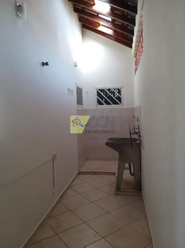 Loja-Salão, 260 m² - Foto 10
