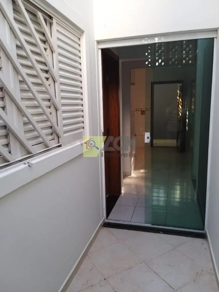 Loja-Salão, 260 m² - Foto 5