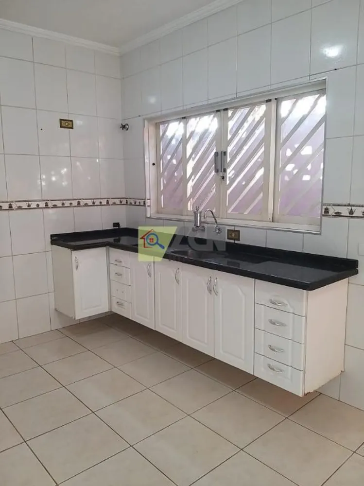 Loja-Salão, 260 m² - Foto 4