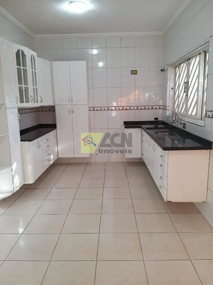 Loja-Salão, 260 m² - Foto 17