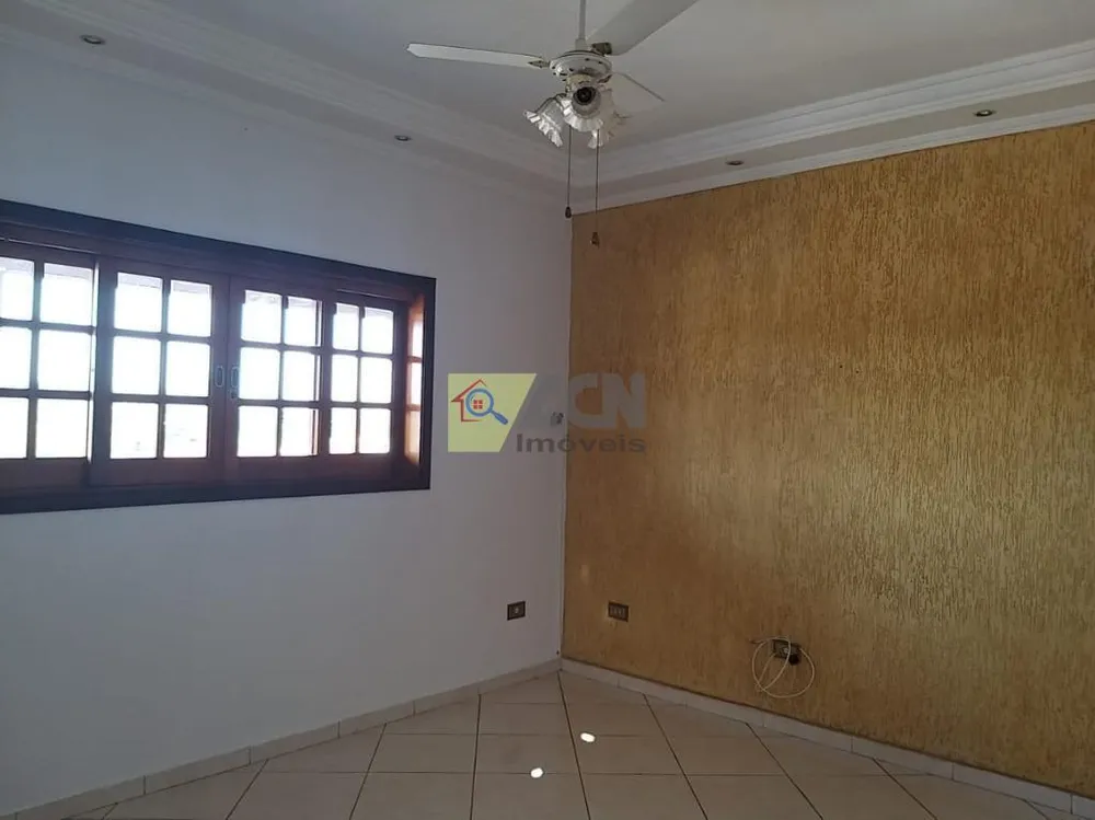 Loja-Salão, 260 m² - Foto 7