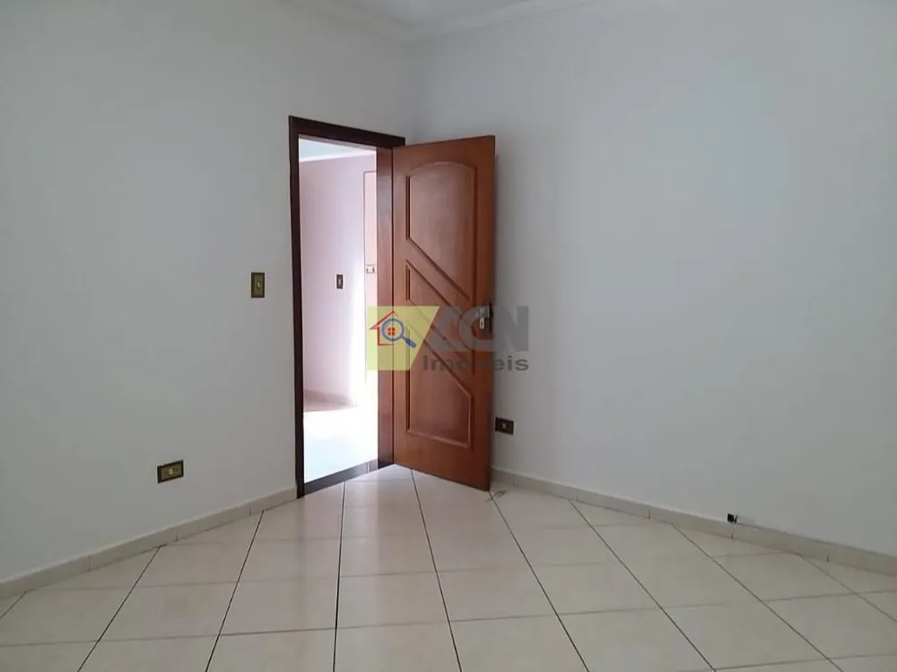 Loja-Salão, 260 m² - Foto 3