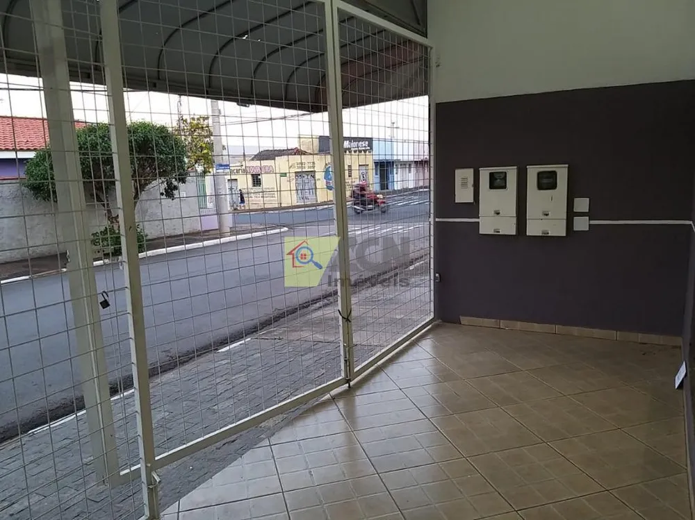 Loja-Salão, 260 m² - Foto 11