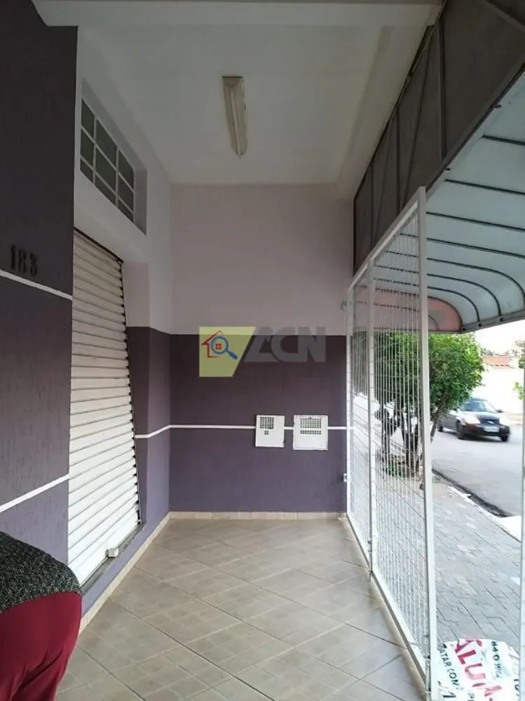 Loja-Salão, 260 m² - Foto 13