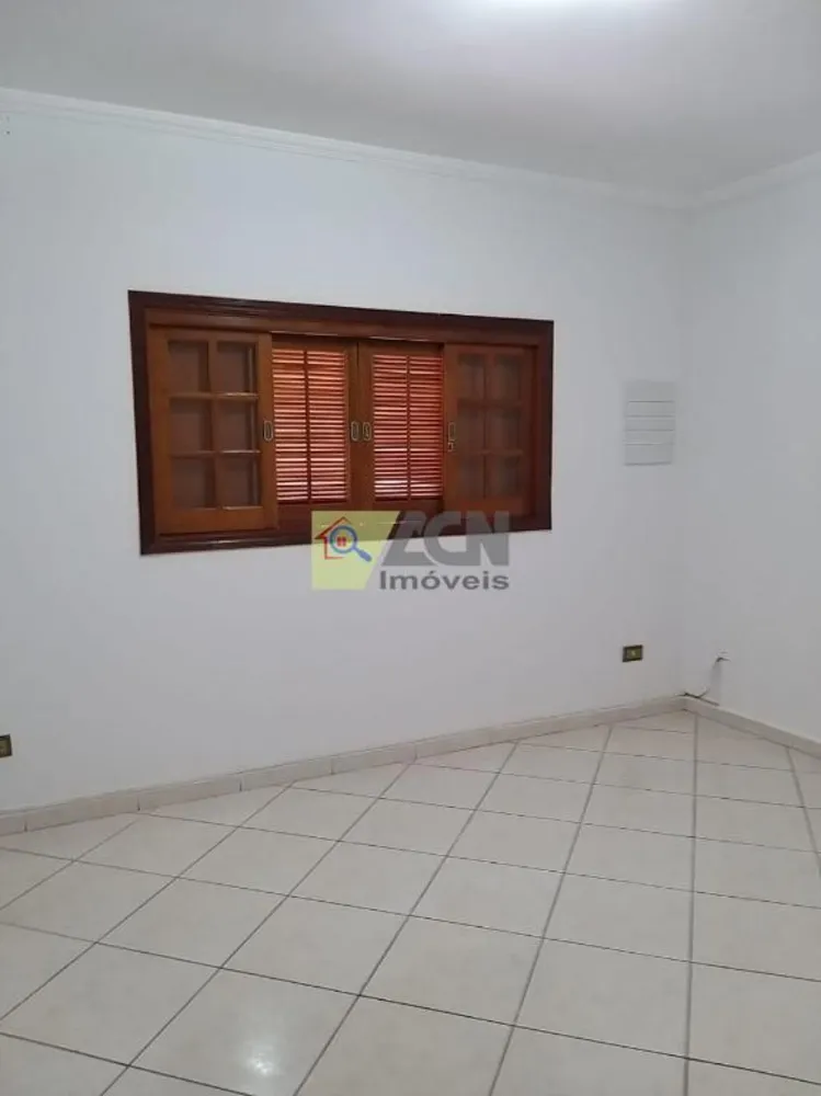 Loja-Salão, 260 m² - Foto 18