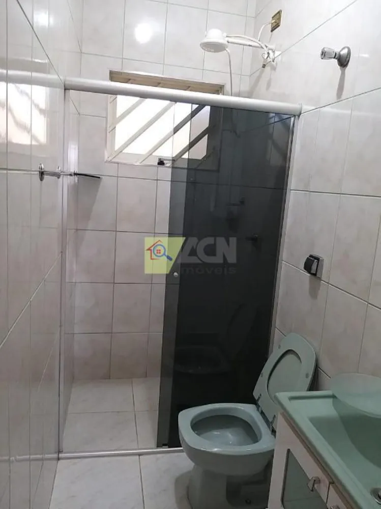 Loja-Salão, 260 m² - Foto 16