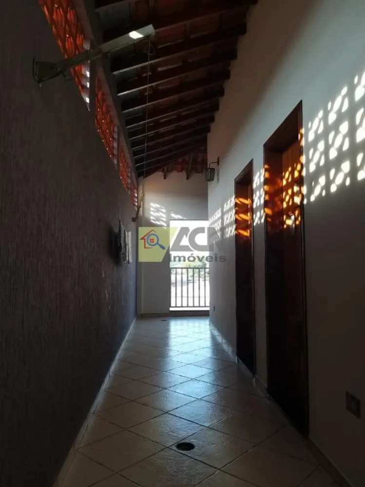 Loja-Salão, 260 m² - Foto 14