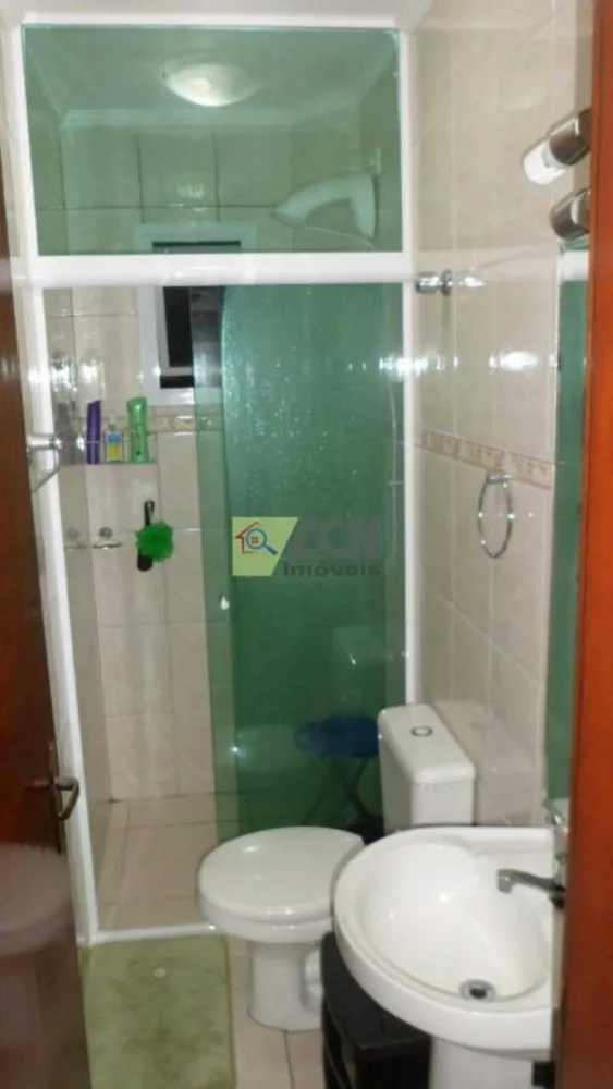 Loja-Salão, 260 m² - Foto 15