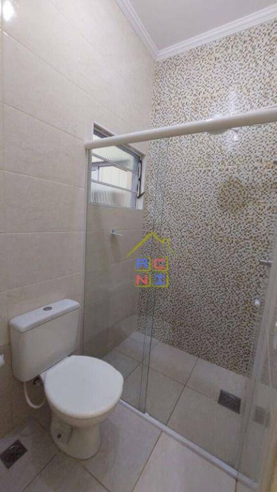 Casa, 2 quartos, 82 m² - Foto 10