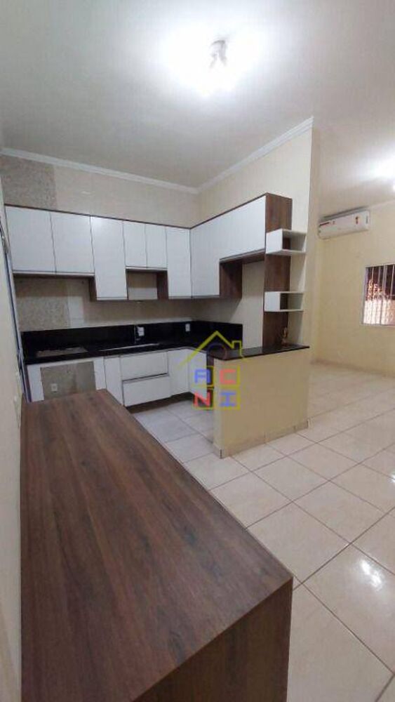 Casa, 2 quartos, 82 m² - Foto 5