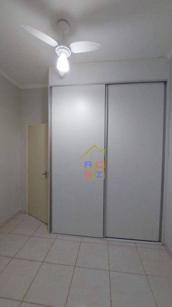 Casa, 2 quartos, 82 m² - Foto 8