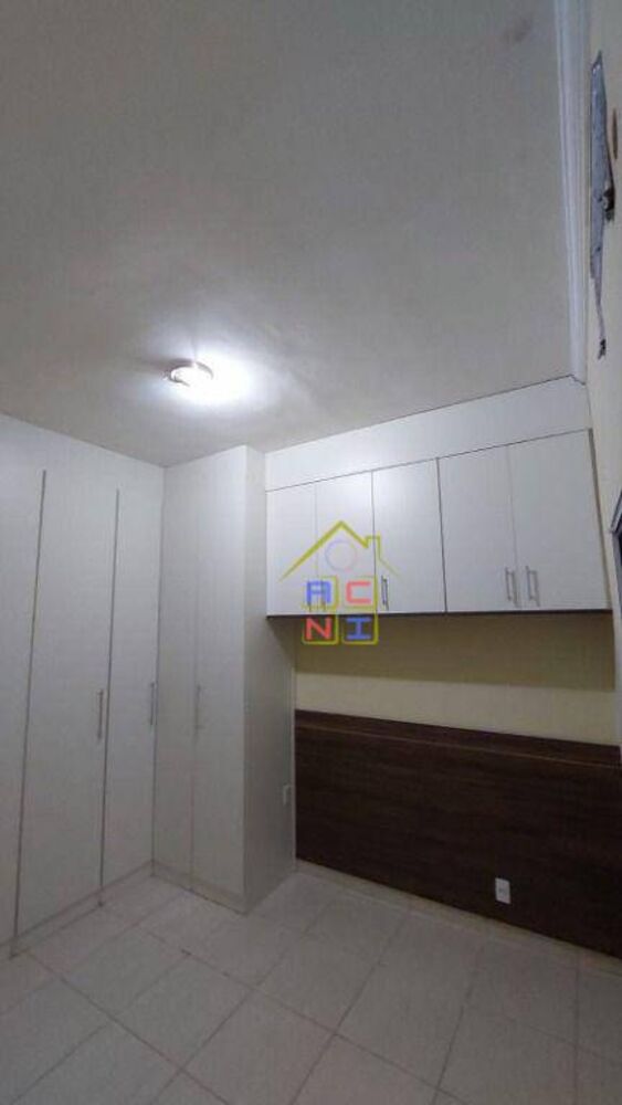 Casa, 2 quartos, 82 m² - Foto 23