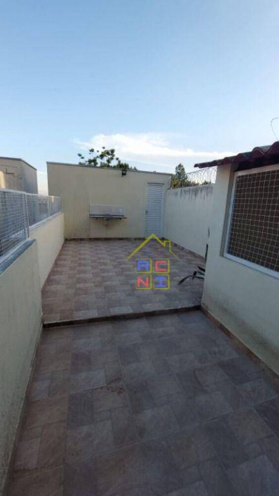 Casa, 2 quartos, 82 m² - Foto 13