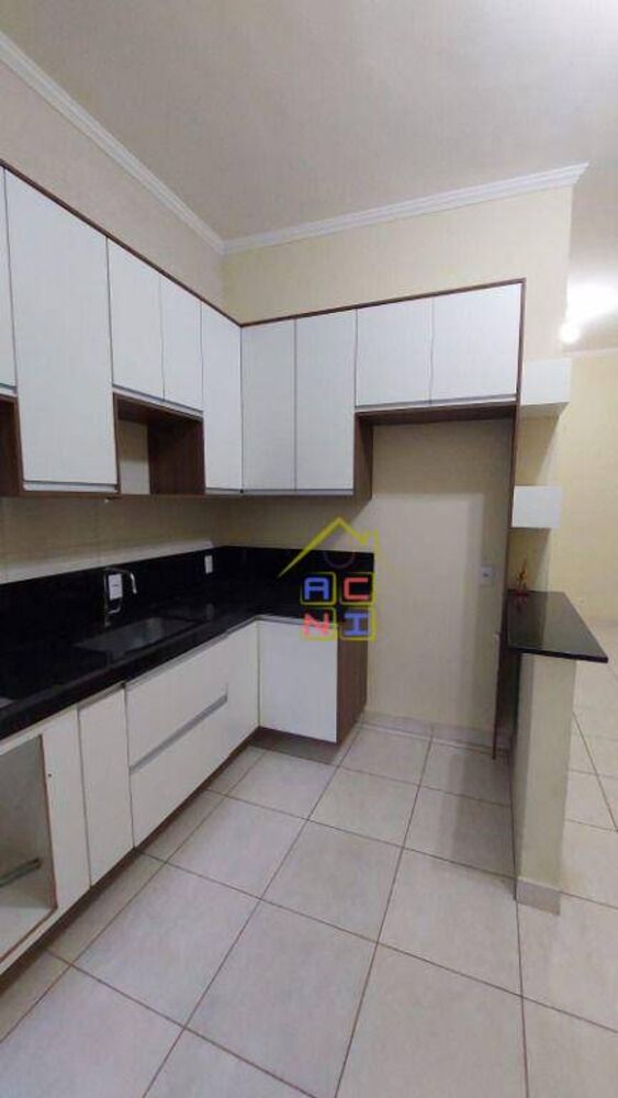 Casa, 2 quartos, 82 m² - Foto 15
