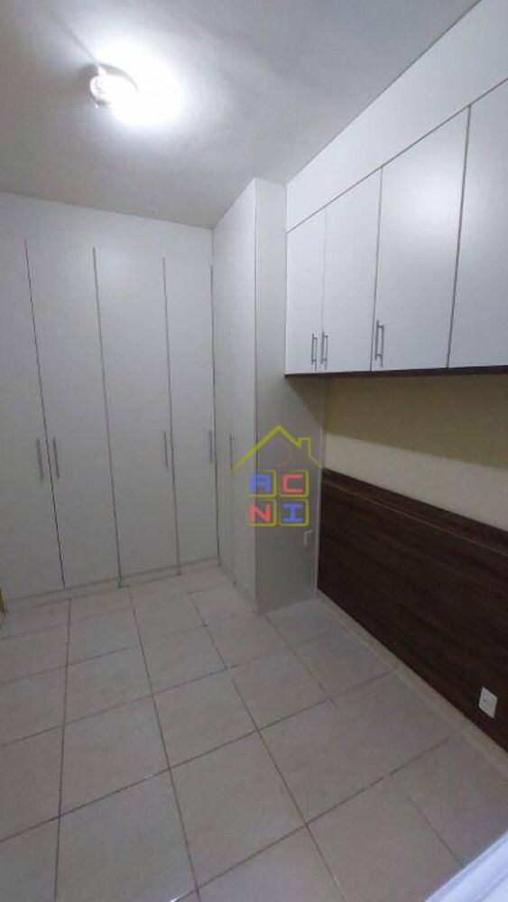 Casa, 2 quartos, 82 m² - Foto 20