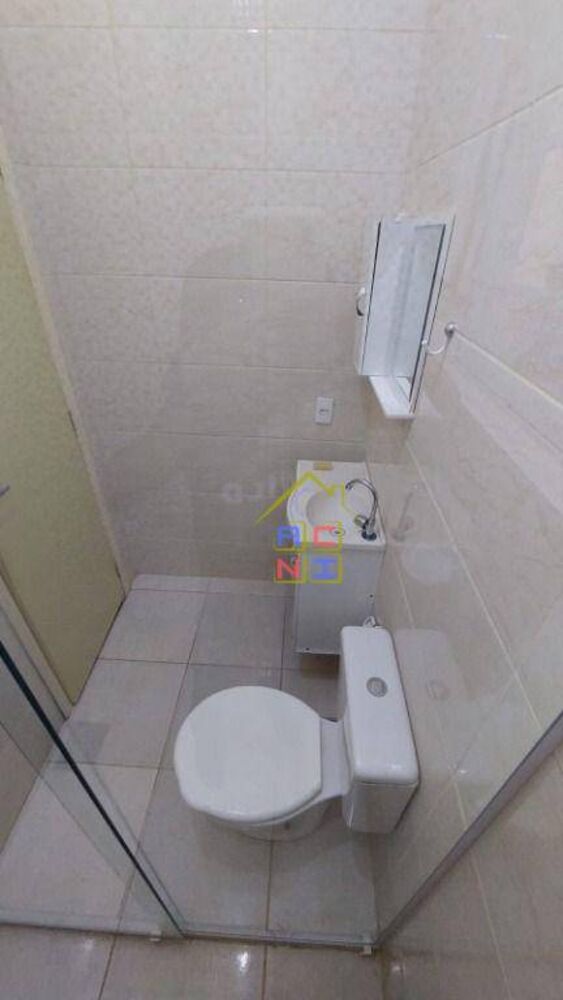 Casa, 2 quartos, 82 m² - Foto 6