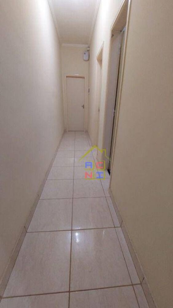 Casa, 2 quartos, 82 m² - Foto 4