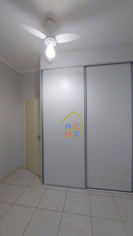 Casa, 2 quartos, 82 m² - Foto 24