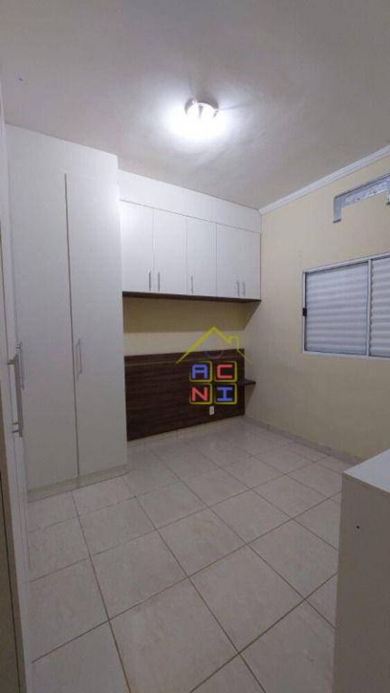 Casa, 2 quartos, 82 m² - Foto 16