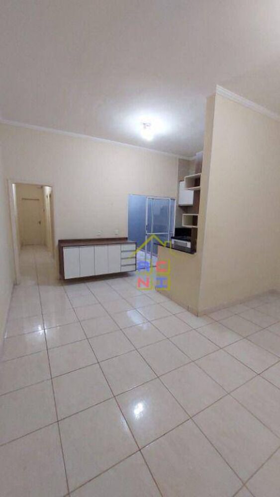 Casa, 2 quartos, 82 m² - Foto 3