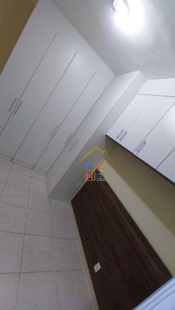 Casa, 2 quartos, 82 m² - Foto 21