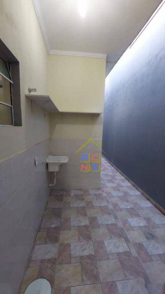 Casa, 2 quartos, 82 m² - Foto 14
